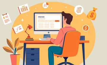 Decoding Your Paycheck: Understanding Deductions and Net Income