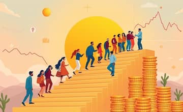 Retirement Reality Check: Are You Saving Enough?