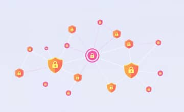 The Reputational Economy: Valuing Digital Trust