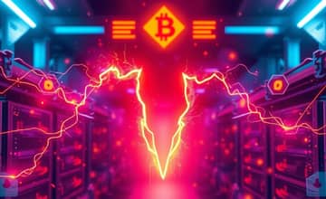 Hash Wars and Forks: Divergent Paths in Digital Assets