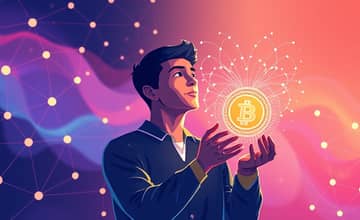 Soulbound Tokens: Non-Transferable Digital Identity