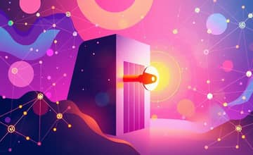 Token-Gated Communities: Exclusive Access with Crypto