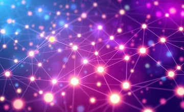 Layer Zero Protocols: The Foundation of Interoperability