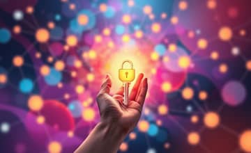 Web3 Social Graphs: Owning Your Digital Relationships