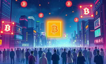 On-Chain Governance: Direct Democracy in Digital Protocols