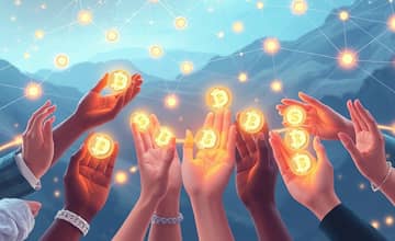 Data DAOs: Collective Ownership of Information