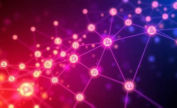 Decentralized VPNs: Private Browsing with Crypto Incentives