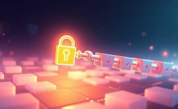 Verifiable Credentials: Self-Sovereign Identity on Blockchain