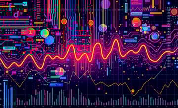 Beyond the Noise: Extracting Signal from Market Data Chaos