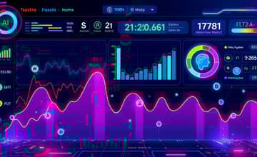 Beyond the Budget: Advanced Cash Flow Management