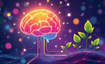 Beyond the Balance Sheet: Intangibles and Growth Potential