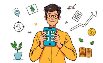 Smart Borrowing: When Debt Becomes Your Ally