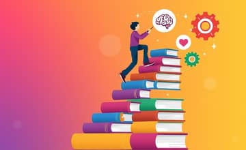 Investing in Yourself: The Ultimate Financial Asset