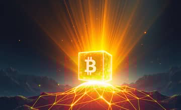 The Genesis Block: Unpacking Crypto's Origin Story