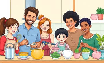 Smart Spending Habits: Cultivating Conscious Consumption