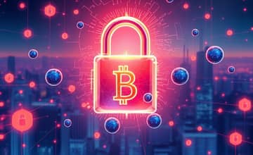 Zero-Knowledge Proofs: Privacy and Scalability Combined