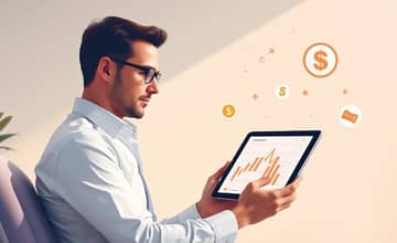 The Minimalist Investor: Streamlining Your Financial Life