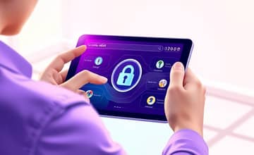 Account Abstraction: Simplifying Crypto Wallets