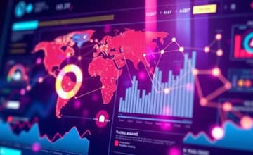 Beyond the Basics: Advanced Portfolio Management Techniques