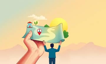 Your Investment Roadmap: Setting Goals and Achieving Them