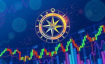 Understanding Market Indicators: Predicting Future Trends