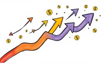 Mastering Monetary Momentum: How to Keep Your Finances Moving Forward