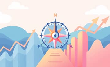 Navigating Economic Cycles: Adapting Your Investment Strategy