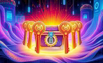 Threshold Signatures: Enhanced Security for Digital Assets