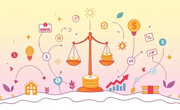 Understanding Interest Rates: Impact on Your Investments