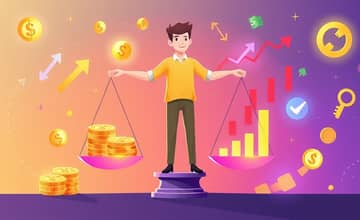 The Wealth Optimizer: Maximizing Every Financial Decision