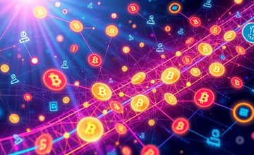 Programmable Money: Automating Financial Transactions