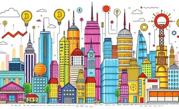 Real Estate Riches: Strategies Beyond Traditional Investing