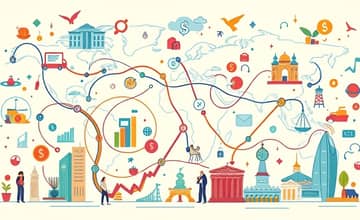 Understanding Capital Markets: Beyond the Basics