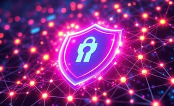 Flashbots: Mitigating Miner Extractable Value