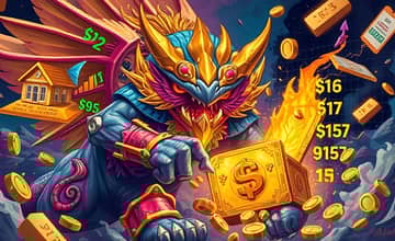 The Inflation Fighter: Protecting Your Purchasing Power