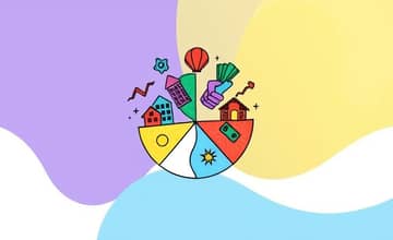 Maximizing Your Returns: The Science of Asset Allocation