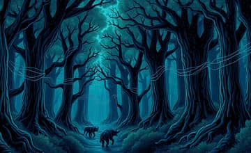 MEV Explained: The Dark Forest of Blockchain Transactions