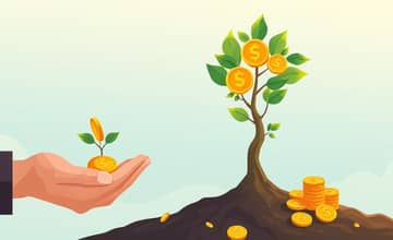 The Wealth Multiplier: Leveraging Your Resources for Growth