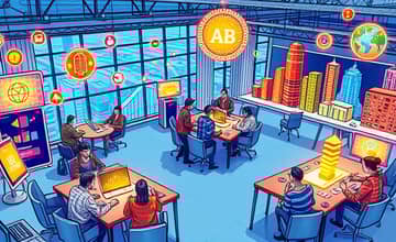 The Smart Money's Secrets: How Institutional Investors Think