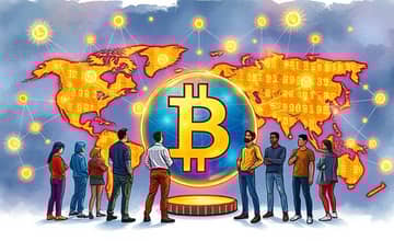 The Anatomy of a Digital Currency: Dissecting Its Core Components