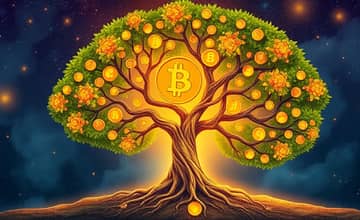 From Seeds to Stability: Understanding the Lifecycle of Digital Currencies