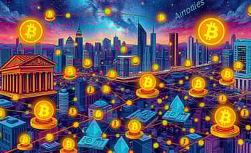 Beyond the Buzzwords: Grasping the True Value of Digital Assets