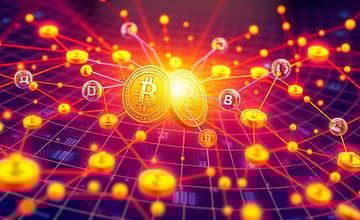 Demystifying Digital Scarcity: The Principles Behind Limited Supply Assets