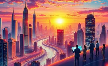 Investing with Conviction: Building Long-Term Digital Asset Portfolios