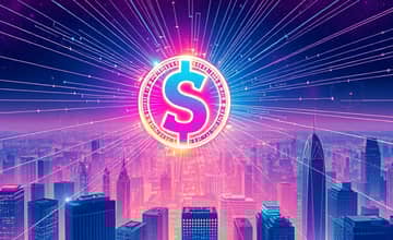 Decoding the Digital Dollar: An In-Depth Look at its Implications