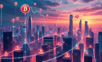 Unlocking Potential: The Growth Engines of Digital Currency Projects