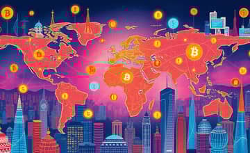 The Global Standard: Unpacking the Potential of Universal Digital Money