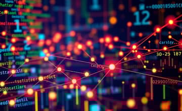 The Power of Code: How Smart Contracts Are Transforming Industries