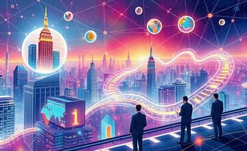 Beyond the Hype: Assessing the Fundamental Value of Digital Assets