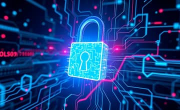 Securing the Future: Cutting-Edge Cryptographic Techniques in Blockchain